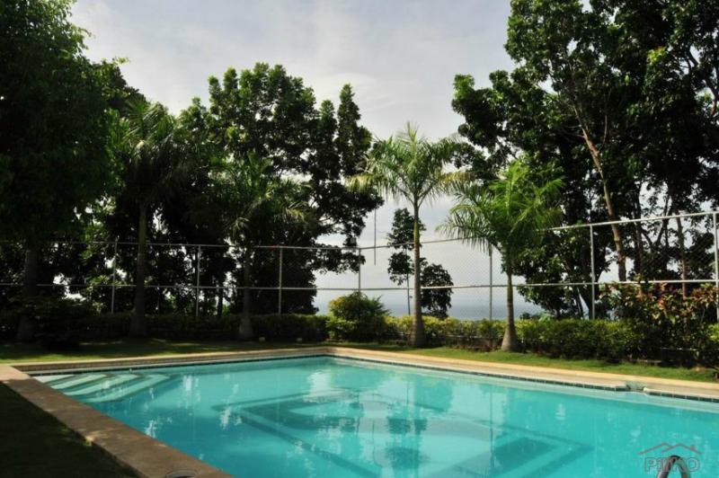 Residential Lot for sale in Talisay in Philippines