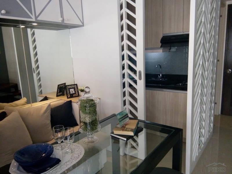 1 bedroom Studio for rent in Cebu City - image 4