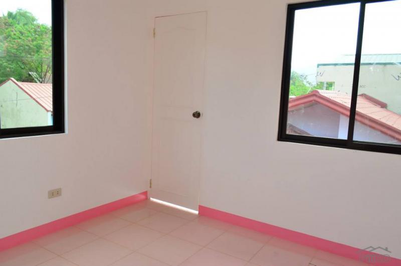 2 bedroom House and Lot for sale in Rodriguez - image 4