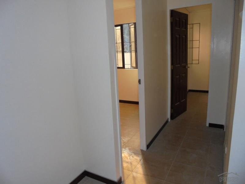 3 bedroom Townhouse for sale in Antipolo in Philippines