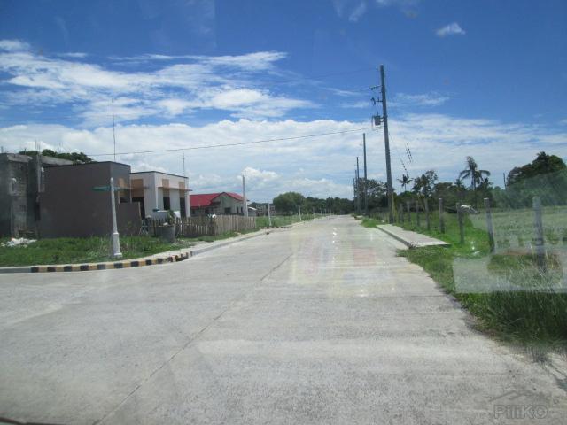 Residential Lot for sale in Trece Martires in Philippines