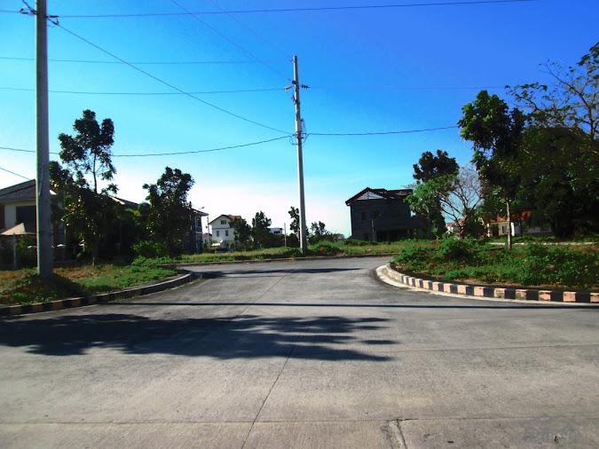 Residential Lot for sale in General Trias in Philippines