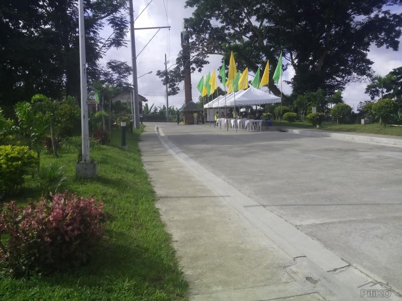 Commercial Lot for sale in Tagaytay - image 4