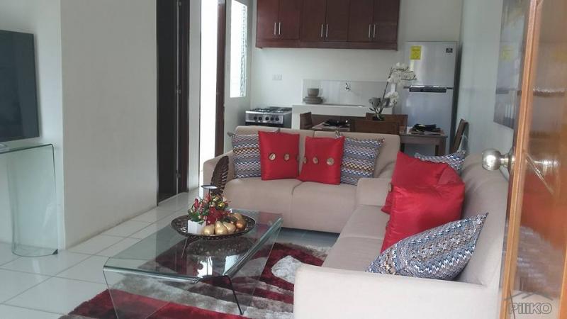 2 bedroom House and Lot for sale in Lapu Lapu - image 4