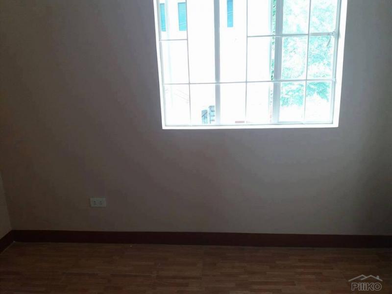 2 bedroom House and Lot for sale in Talisay - image 4