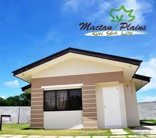 3 bedroom House and Lot for sale in Lapu Lapu in Philippines