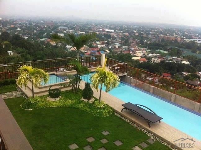 House and Lot for sale in Talisay in Philippines