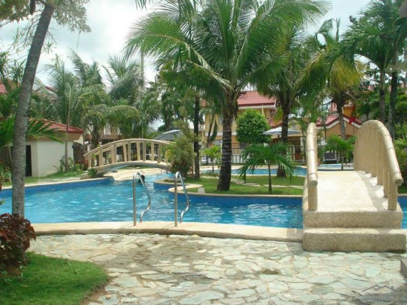 3 bedroom House and Lot for sale in Liloan - image 4
