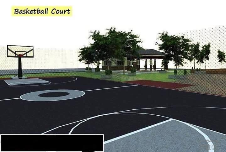 Residential Lot for sale in Consolacion - image 4