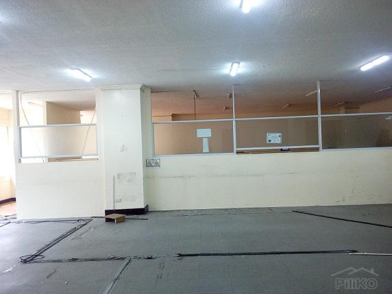 Office for rent in Makati - image 4