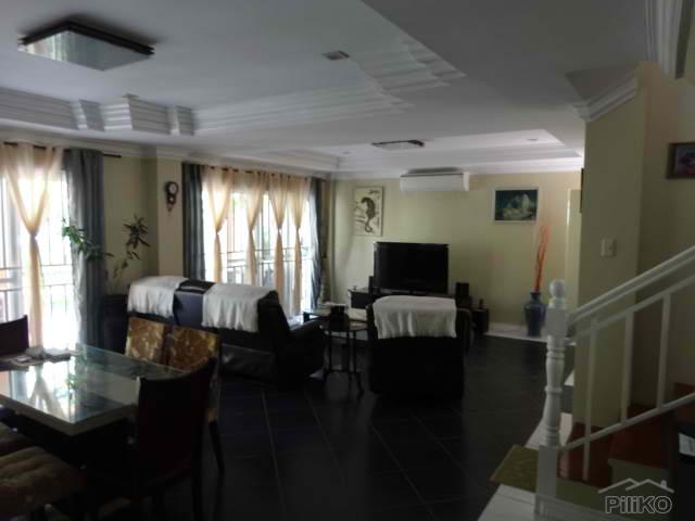 5 bedroom House and Lot for sale in Bacong - image 4