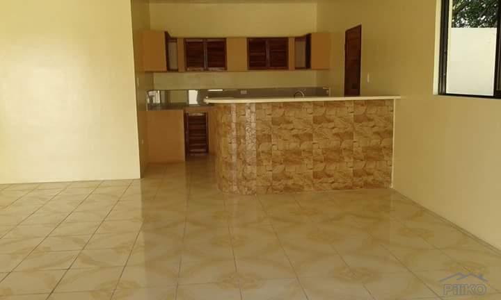 3 bedroom House and Lot for sale in Bacong - image 4