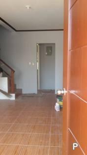 3 bedroom House and Lot for sale in San Mateo in Philippines