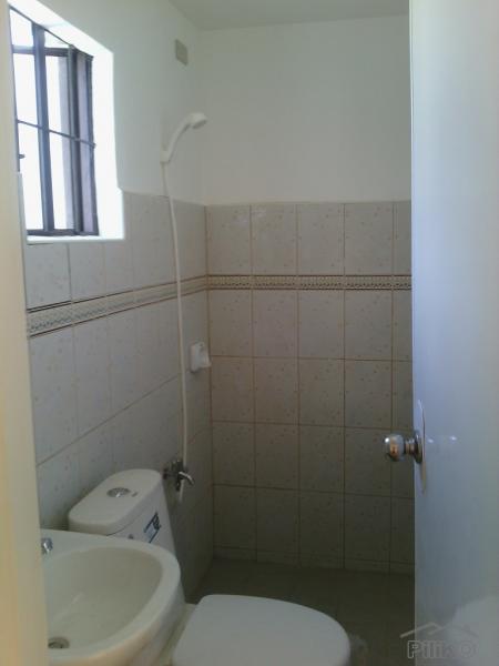 3 bedroom House and Lot for sale in San Mateo in Philippines