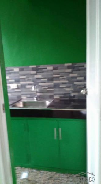 2 bedroom House and Lot for sale in Rodriguez - image 4