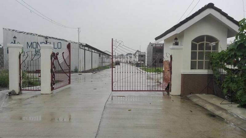 2 bedroom Townhouse for sale in San Mateo in Philippines