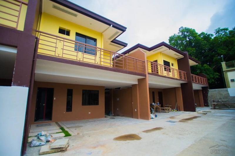 4 bedroom House and Lot for sale in Talisay - image 4