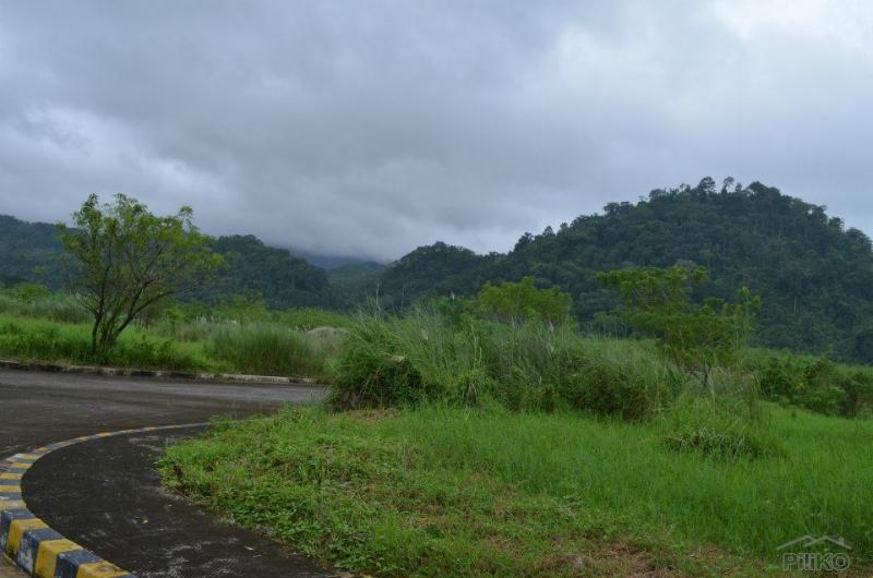 Residential Lot for sale in Baras in Philippines