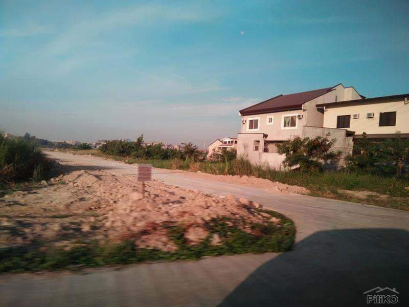 Residential Lot for sale in Pasig - image 4