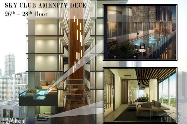 Condominium for sale in Cebu City - image 4