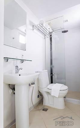 Condominium for sale in Quezon City in Philippines