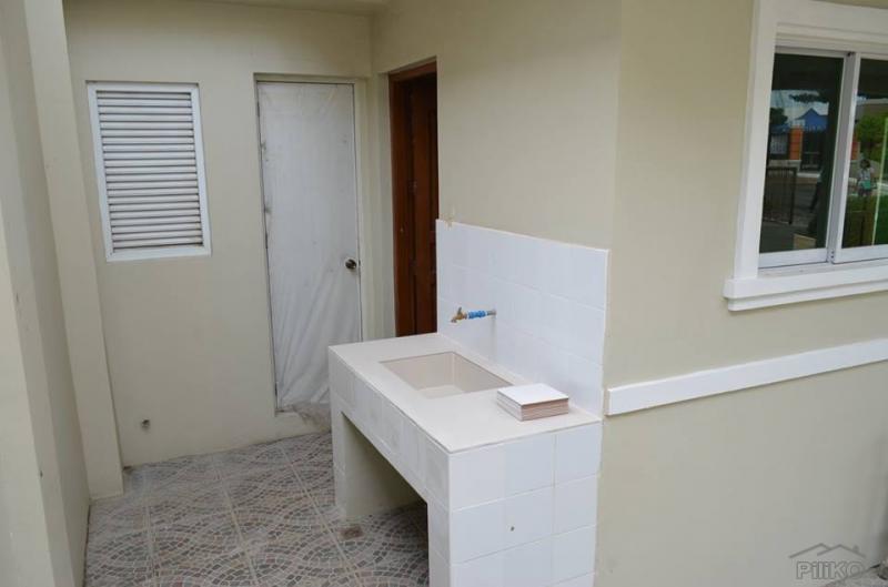 4 bedroom House and Lot for sale in Antipolo - image 4