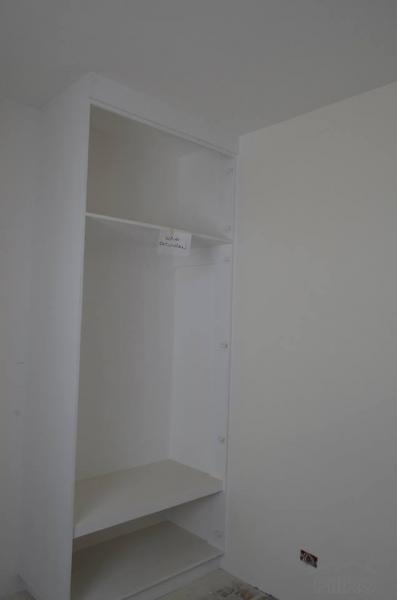 4 bedroom Townhouse for sale in Marikina - image 4