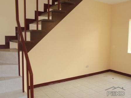 2 bedroom House and Lot for sale in San Mateo in Philippines