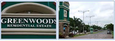 Residential Lot for sale in Pasig - image 4