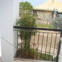 2 bedroom House and Lot for sale in Cebu City - image 4