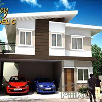 4 bedroom House and Lot for sale in Cebu City - image 4