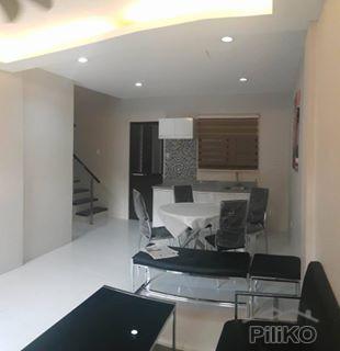 2 bedroom House and Lot for sale in Cebu City - image 4