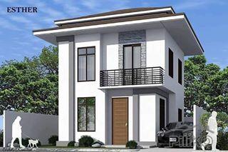 4 bedroom House and Lot for sale in Cebu City - image 4