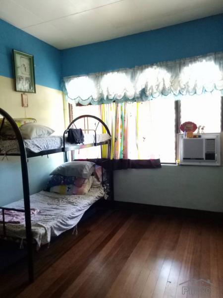 7 bedroom House and Lot for rent in Cebu City in Philippines