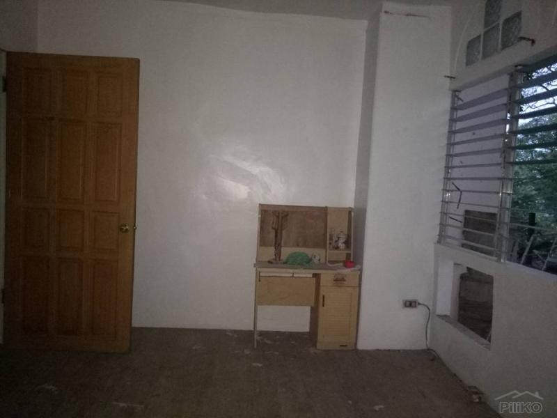 Rooms for rent in Cebu City - image 4