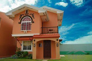 4 bedroom House and Lot for sale in Cebu City - image 4