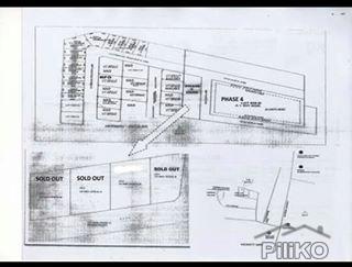 3 bedroom House and Lot for sale in Cebu City - image 4