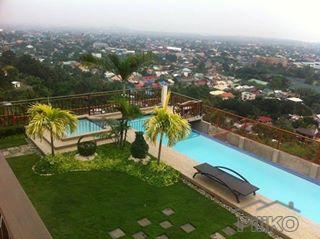 Residential Lot for sale in Cebu City - image 4