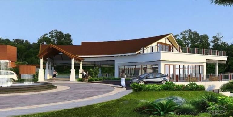 1 bedroom Studio for sale in Talisay - image 4