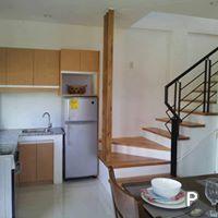 3 bedroom House and Lot for sale in Cebu City in Philippines