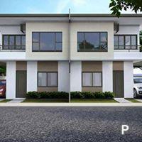 3 bedroom House and Lot for sale in Cebu City - image 4