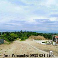 Residential Lot for sale in Cebu City - image 4