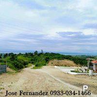 Residential Lot for sale in Cebu City in Philippines
