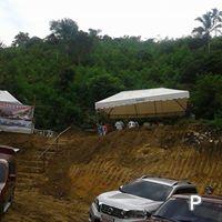 Residential Lot for sale in Cebu City - image 4