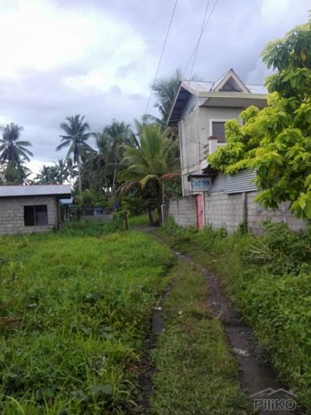 2 bedroom House and Lot for sale in Tagum in Philippines