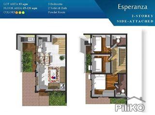 3 bedroom House and Lot for sale in Cebu City - image 4
