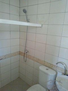 3 bedroom House and Lot for sale in Cebu City in Philippines