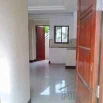 3 bedroom House and Lot for sale in Cebu City in Philippines