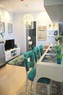 2 bedroom Condominium for rent in Cebu City - image 4