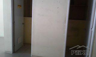 1 bedroom Condominium for rent in Cebu City - image 4